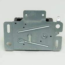 Dryer Timer Control for Whirlpool Admiral W10857612 W10745655