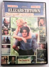 Elizabethtown (DVD, 2005) for sale online | eBay