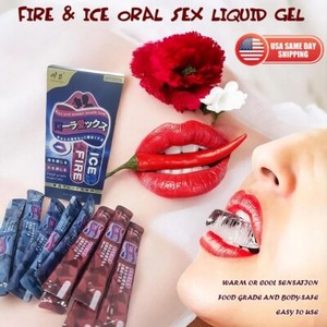 Oral Lubrication | eBay Oral Lubrication | eBay