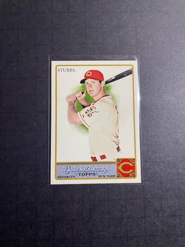 2011 Topps Allen & Ginter’s Base / Inserts / Mini / SP - U Pick (Buy More Save) - Picture 163 of 256