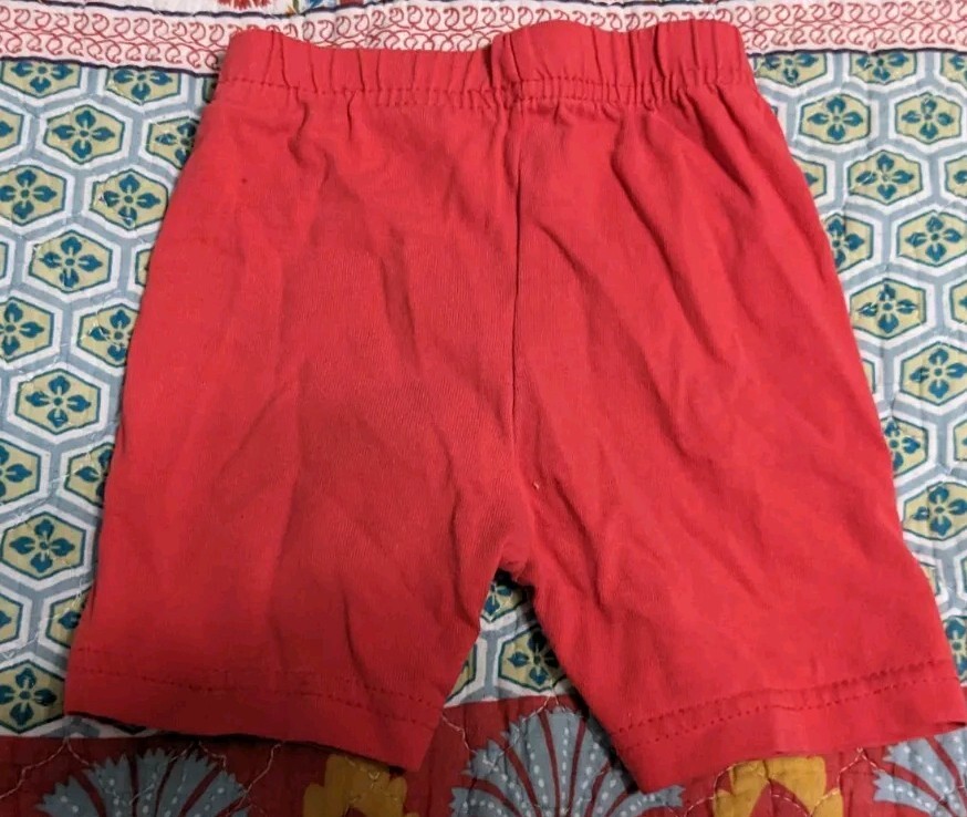Picture 2 of 3