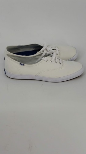 keds wf34000m