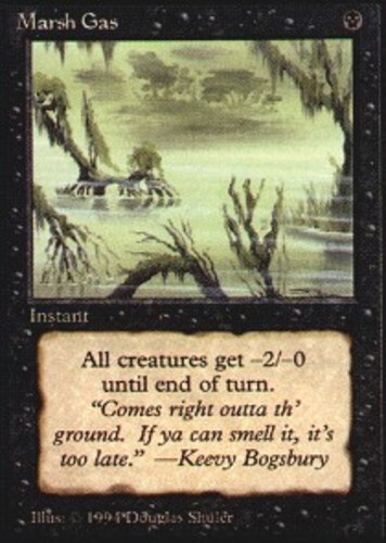 mtgダークファイヤーズ2001 Thundering Sparkmage · Zendikar Rising (ZNR) #171 · Scryfall