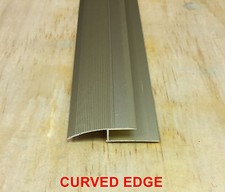 Carpet & Flooring Door Bars / Thresholds / Metal Strips / CHEAPEST ON EBAY / NEW