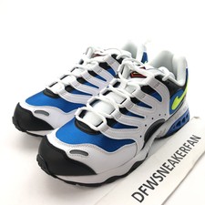 nike air terra humara thunder blue