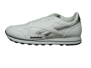 reebok classic leather tl