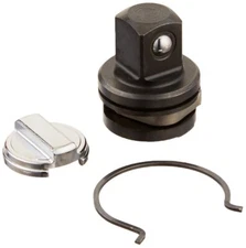 SK Tools USA 3/8" Drive Professional Series Slim Ratchet Rebuild Kit 45173-2