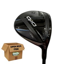 Golf Direct Now | eBay Stores
