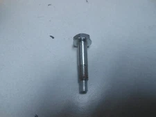 NOS Kick Starter Bolt Fits: Honda 1974 CR125 Elsinore 28303-360-000