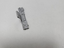 OEM PS Playstation VITA PCH-1102 Replacement Parts Motherboard Buttons