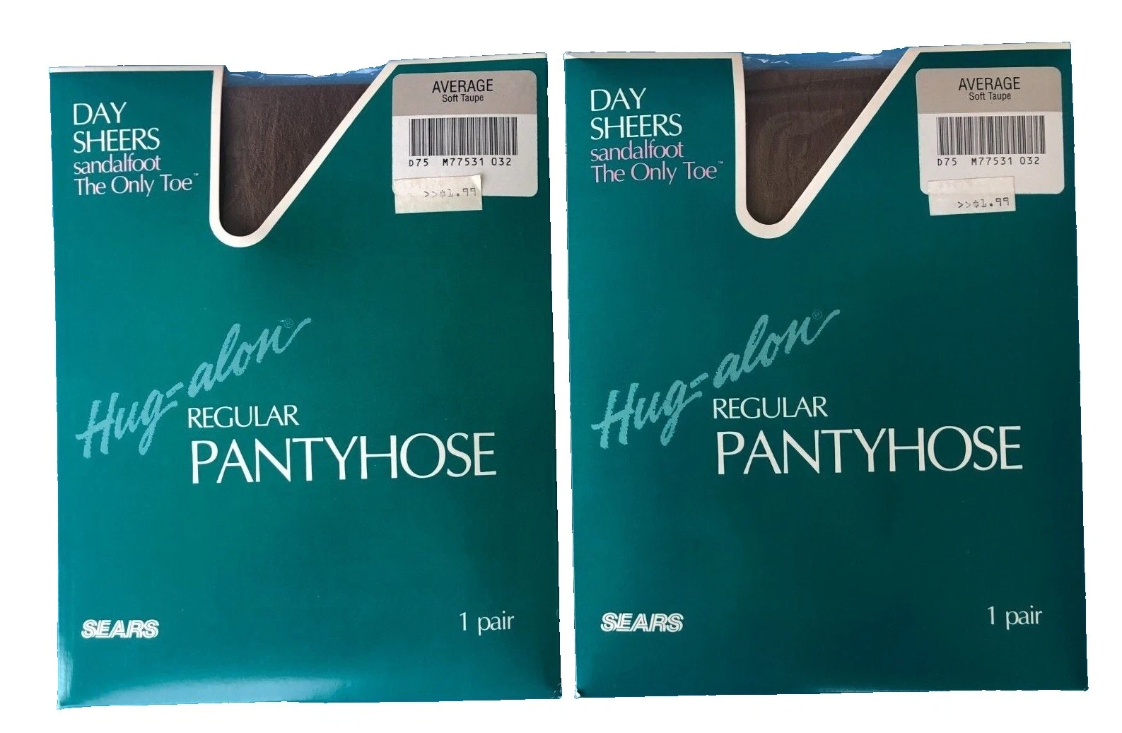 Secretario/Geek Medias de nailon Pantimedias Vintage Diario y para De mujer