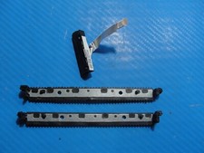 HP Envy 15.6" 15t-k100 OEM HDD Hard Drive Caddy w/Connector  Cable DD0Y34HD011