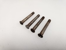 1 Original Swiss Schmidt Rubin K-31 Rear Receiver Long Screw