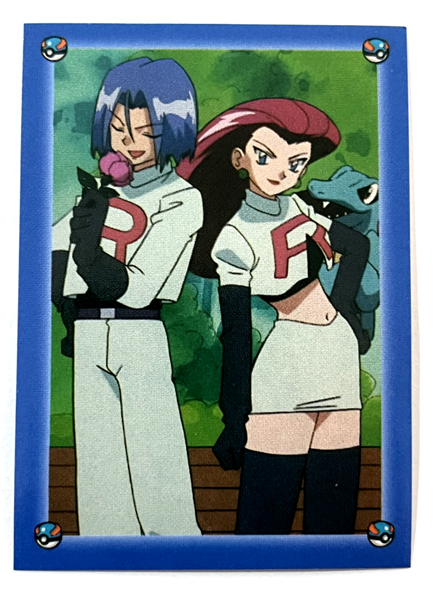 s-l1200.png
