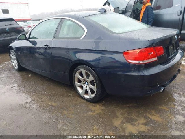 Used ABS Pump and Motor Assembly fits: 2009 Bmw 335I Assembly AWD Grade A Foto 4 de 4