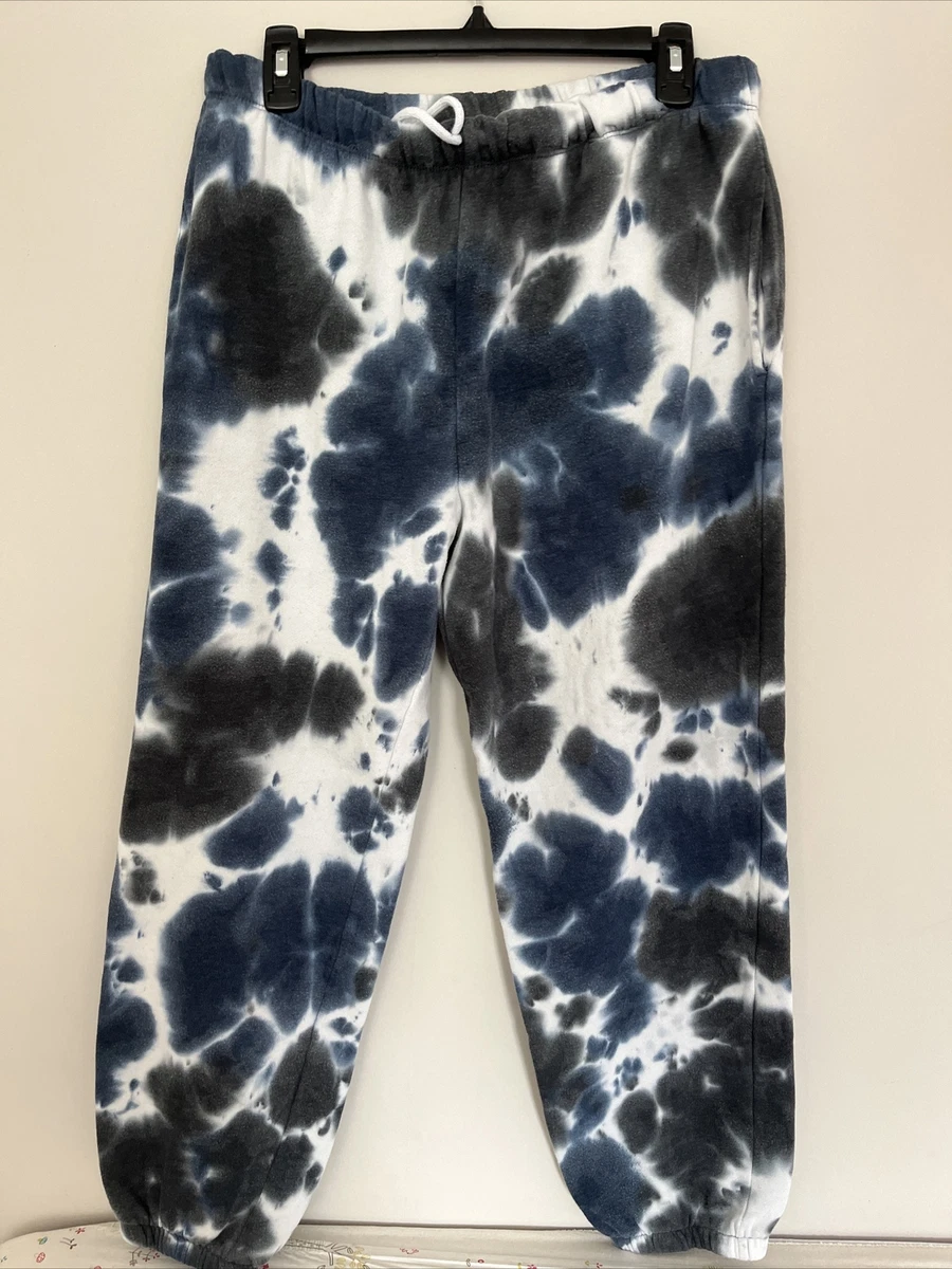 Colsie sweatpants sales