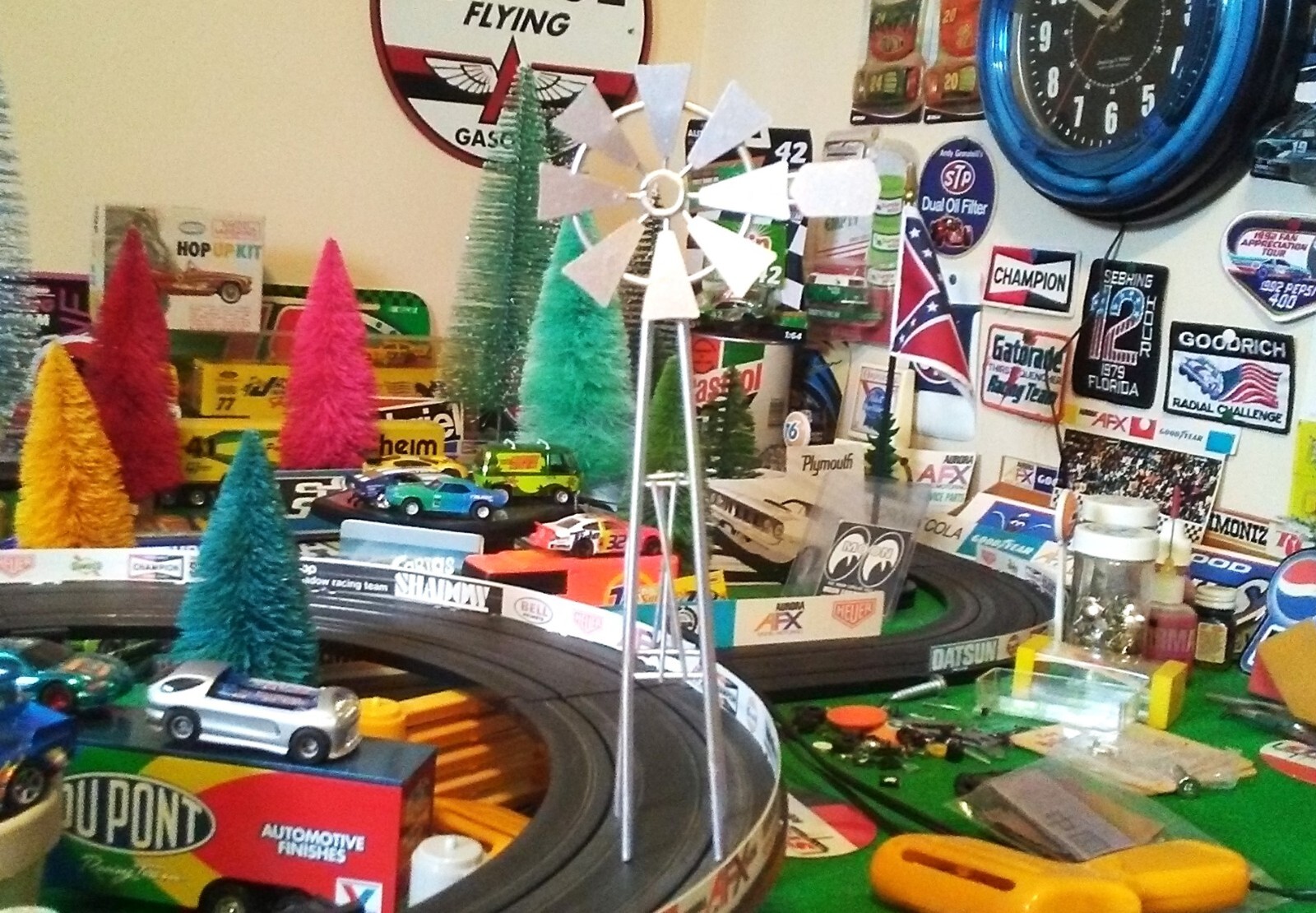 Picture 1 of 2