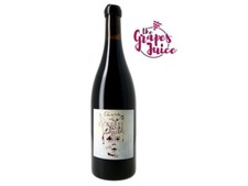 Clos Des Treilles Anjou L'Enfant Terrible 2017 Vin Rouge Bio Loire France