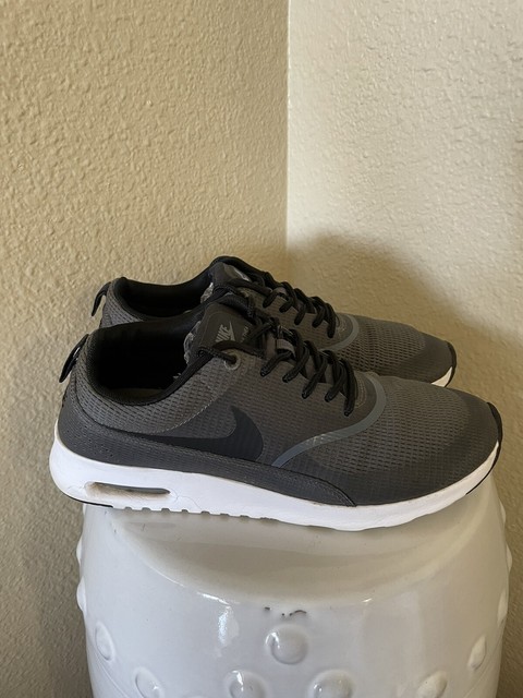 nike thea ebay