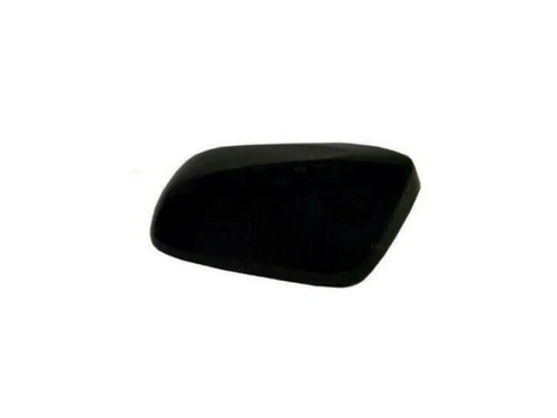 Left Door Mirror Cover For 2011-2014 Subaru Outback Wagon 4dr 2013 2012 ZC177QM