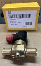 Cummins BYPASS VALVE  4353466 A047U821-10 321...
