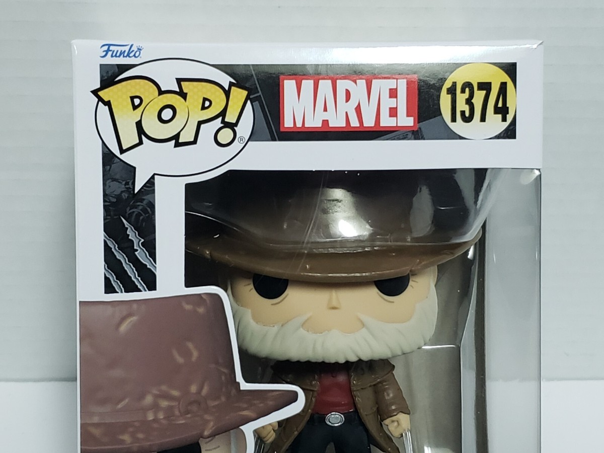 13.マンボ!マンボ!マンボ!（World Pop in Brass 2000） $_12.JPG?set_id=880000500F