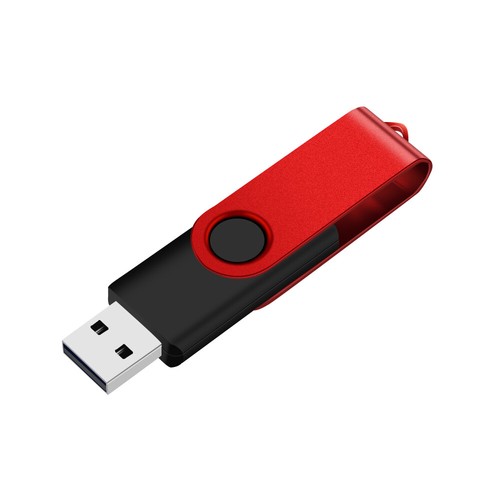 USB Speicherstick Flash Pen Drive 32/64/128/256/512GB/1TB/2TB GROSSHANDELSPREISE!!! - Bild 13 von 19