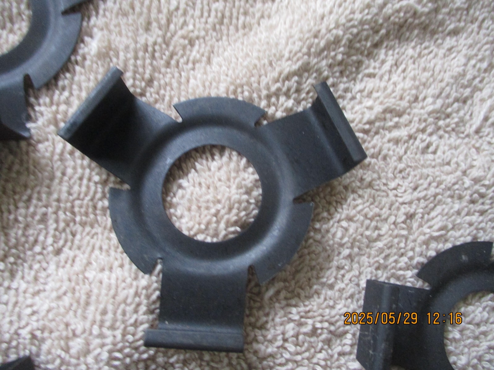 Picture 5 of 10