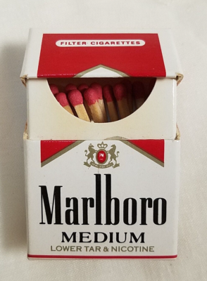 carlton cigarettes wikipedia Carlton 100s Box Cigarettes - CTN
