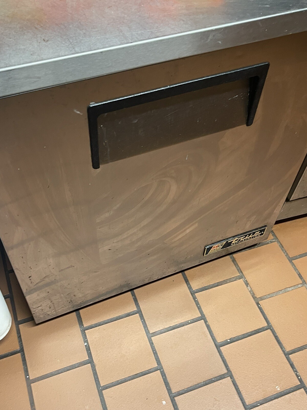 used commercial restaurant equipment eBay