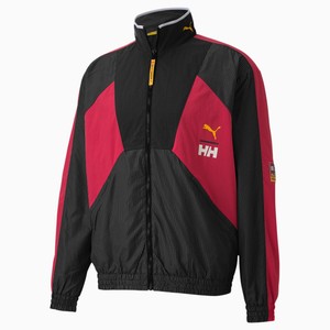 helly hansen men's superstar jacket