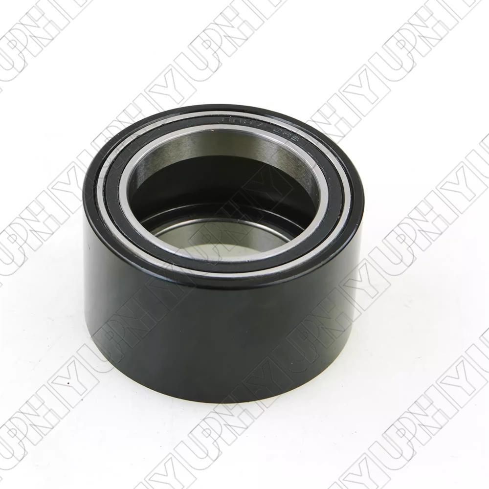 For CFMoto UFORCE ZFORCE 500 1000 950 ATV UTV Clutch Bearing 0GR0-051400-10000