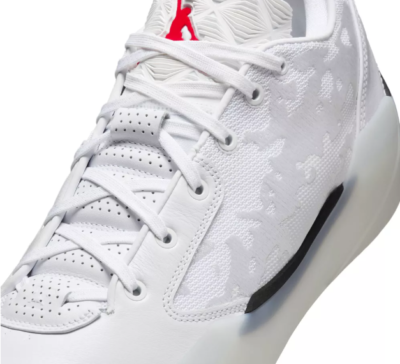 【29cm】NIKE JORDAN39 PF s-l400.jpg
