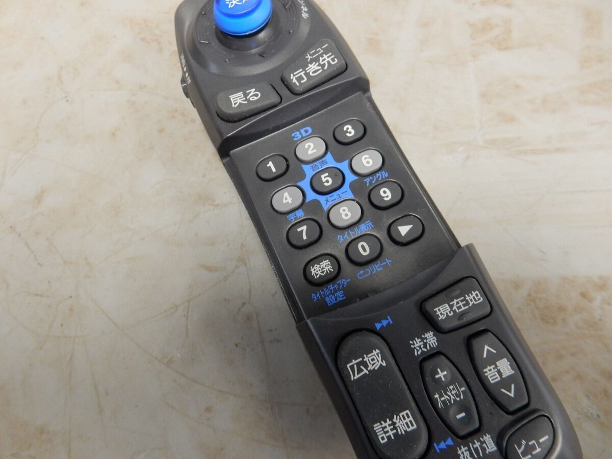s-l1200.jpg s-l1200.jpg