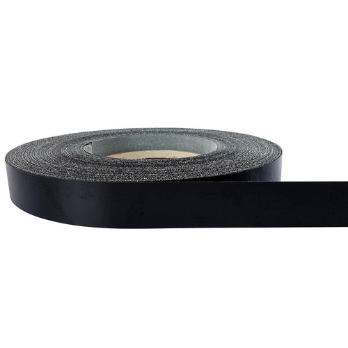 Umleimer 1,6€/m Kantenumleimer Schmelzkleber 40mm Breite Melamin Bügelkante DIY - Bild 14 von 156