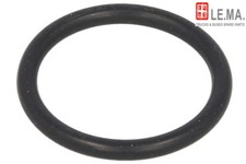 O-ring fits: IVECO EUROCARGO I-III, ZETA 01.79-09.15