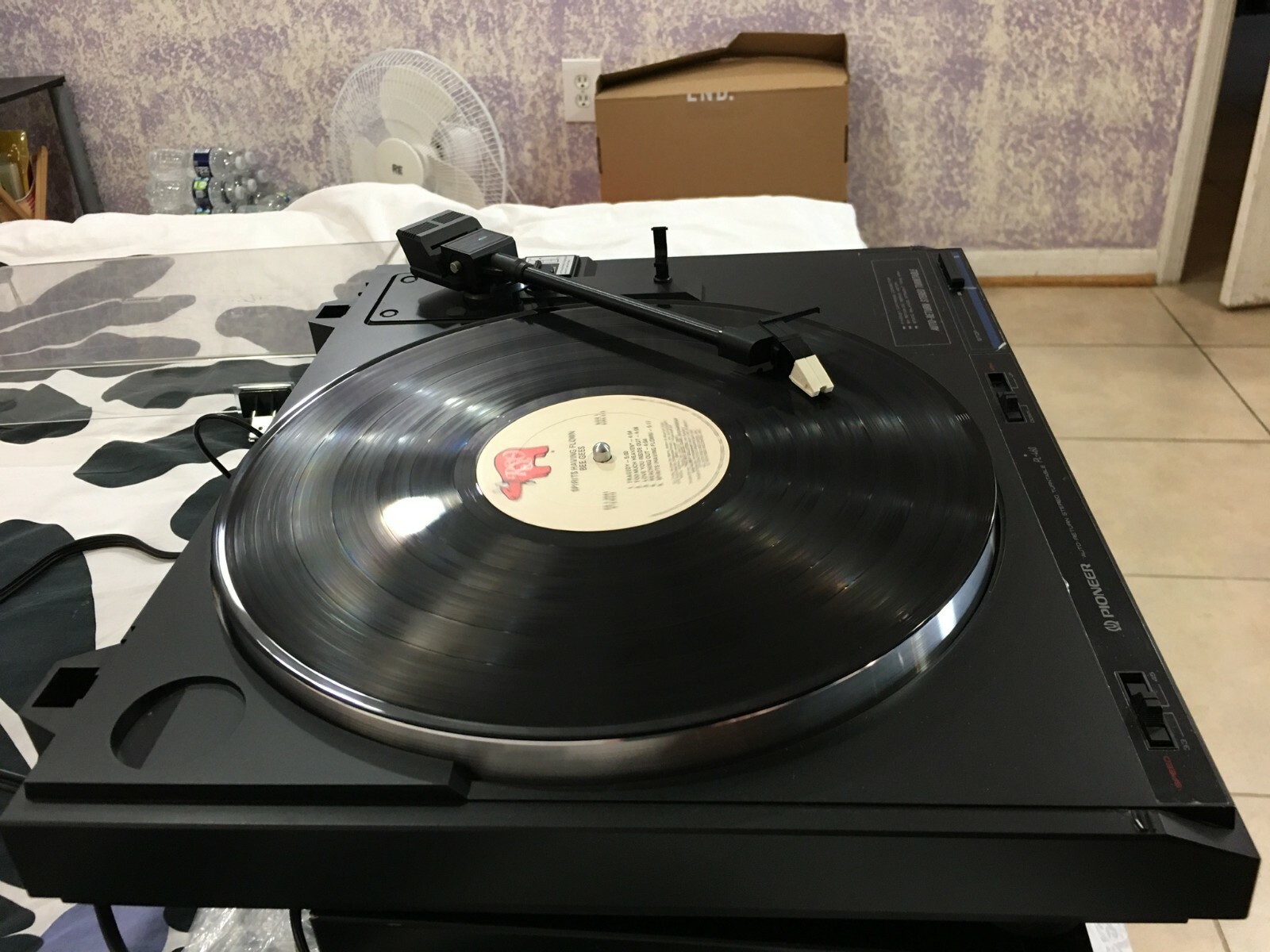 Picture 4 of 6