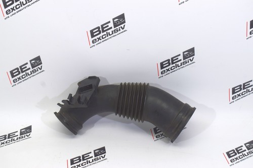 Audi A4 B8 8K A5 8T 2.7 V6 TDI Ansaugschlauch Schlauch Luftschlauch 059129627L