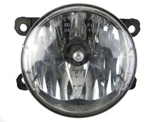 Dacia Logan II MCV Nebelscheinwerfer Nebelleuchte 89208691 261500097R - B