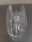 Picture 3 of 8