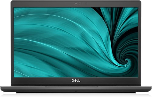 Dell Latitude 3420 Laptop, 14" Core i5 11th Gen, 32GB RAM, 1 TBSSD, Windows 11 - Afbeelding 6 van 8