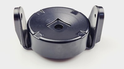Pièce De Rechange Penn - Rotor Cup 27-750 Pour Moulinets Spinfisher 747, 750SS, 7500SS