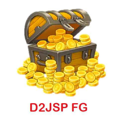 Diablo 2 wiederbelebt d2jsp jsp forum gold 400 fg - Bild 1 von 1