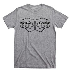 Nerd Life T Shirt Geekery Geek Nerdy Dork Computer Data Science Math Physics Tee