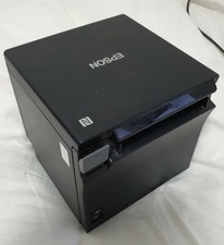 m335a epson