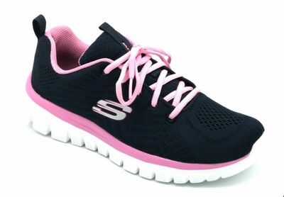 skechers memory foam 40
