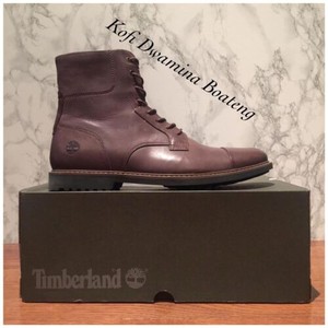 timberland lafayette park