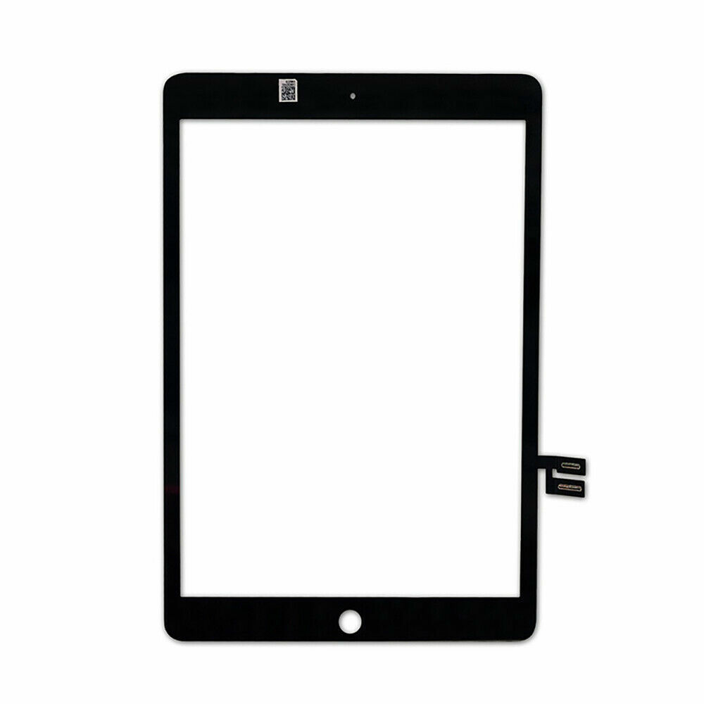 iPad A2197 ジャンク品　カバーつき！ 動作品iPad第7世代(A2197)本体128GB送料込ジャンク品ZCHPK
