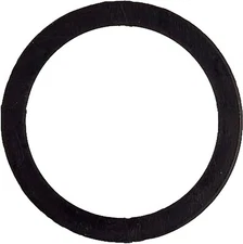 New Genuine OEM Whirlpool Washing Machine Washer W11032711