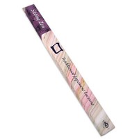 Shoyeido's Sitting Zen Incense, 30 Sticks, New, Free Shipping on sale Shoyeido's Sitting Zen Incense, 30 Sticks, New, Free Shipping on sale
